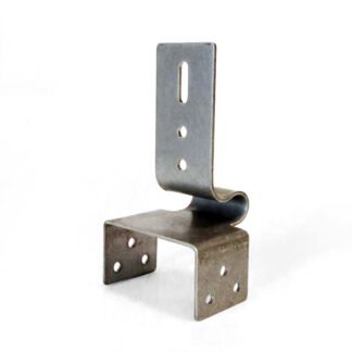 Lydbøyler Type B Foris