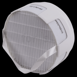Pollenfilter til Twinfresh Expert