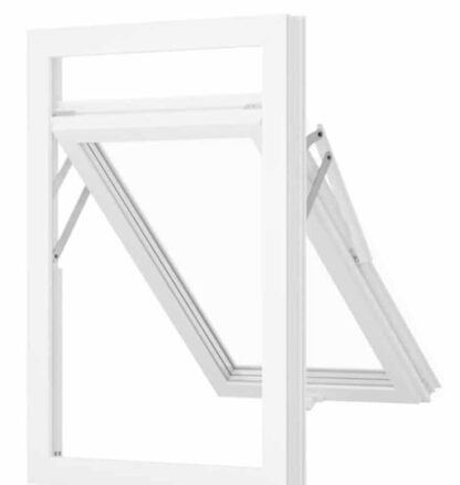 120x120 Rehau