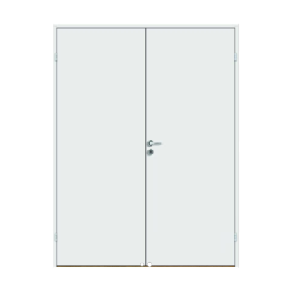 140 x 210 Nordic Door