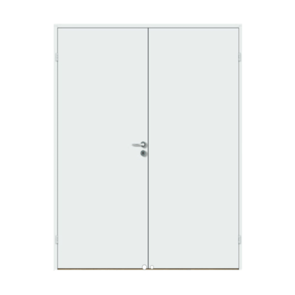 150 x 210 Nordic Door