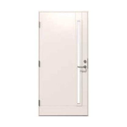 100 x 210 Brandbu