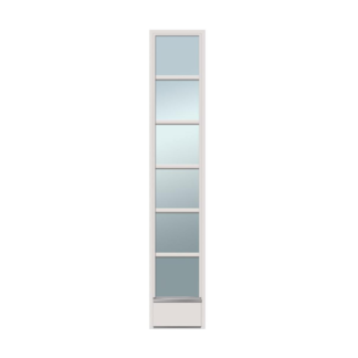 40 x 210 Tradisjon S6