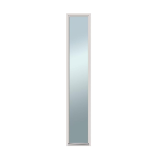 40 x 210 Tradisjon S1B