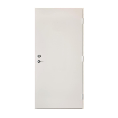 80 x 210 Harmonie