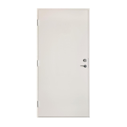 90 x 210 Harmonie