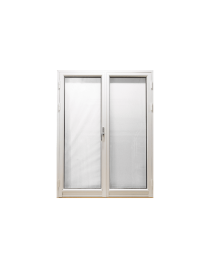 150 x 210 H-Vinduet