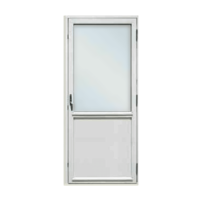 80 x 200 Harmonie