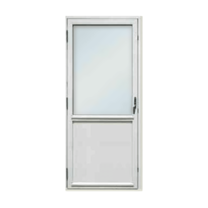 90 x 210 Harmonie