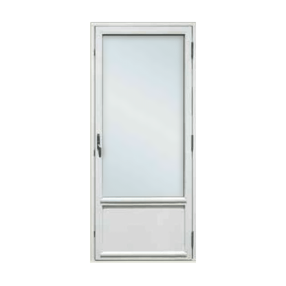 100 x 210 Harmonie