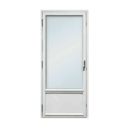 100 x 210 Harmonie