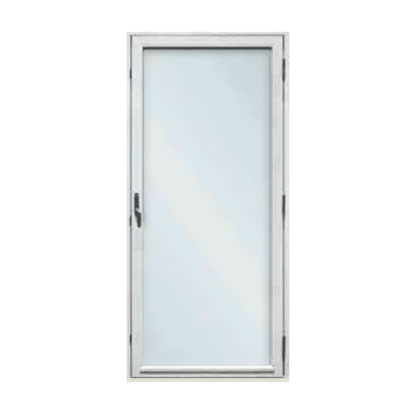 90 x 210 Harmonie