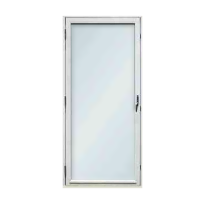 90 x 210 Harmonie