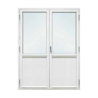 150 x 210 Harmonie