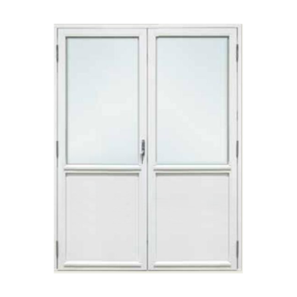 150 x 210 Harmonie