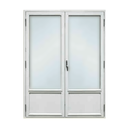 160 x 210 Harmonie