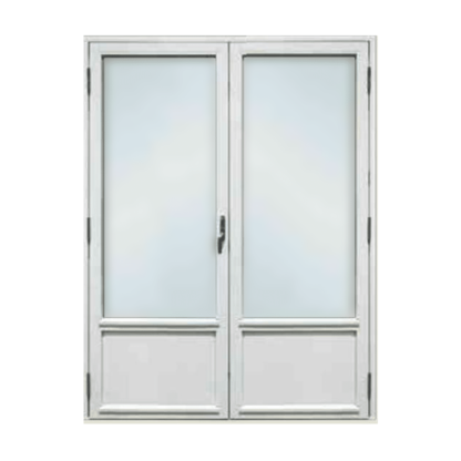 160 x 210 Harmonie
