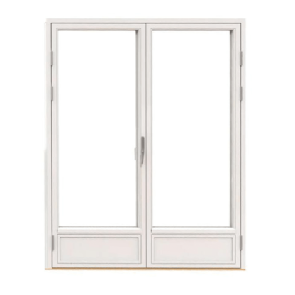 160 x 210 Natre