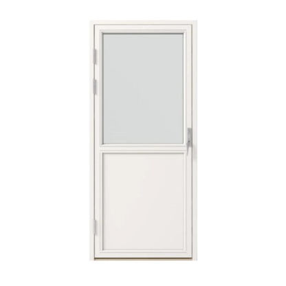 90 x 210 Natre