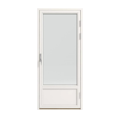 90 x 210 Natre