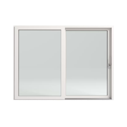 200 x 210 Natre