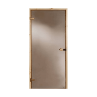 70 x 200 Gloheit