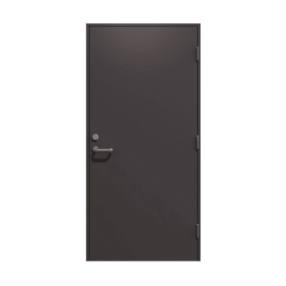 100 x 210 Alma