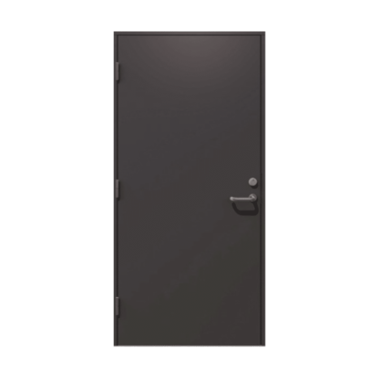 100 x 210 Alma