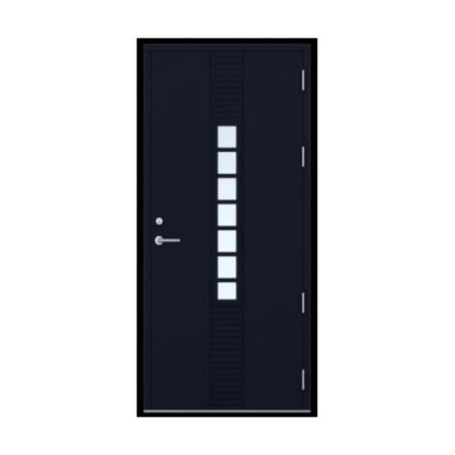 90 x 210 Tor sort