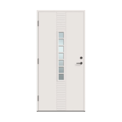 100 x 210 Tor