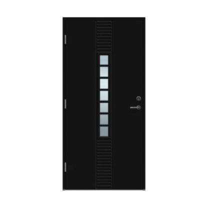 90 x 210 Tor sort