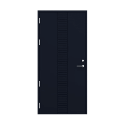 90 x 210 Tor sort