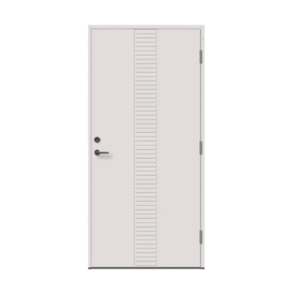 100 x 210 Tor