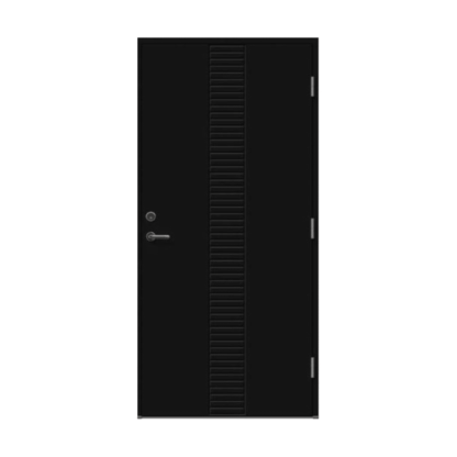 100 x 210 Tor sort