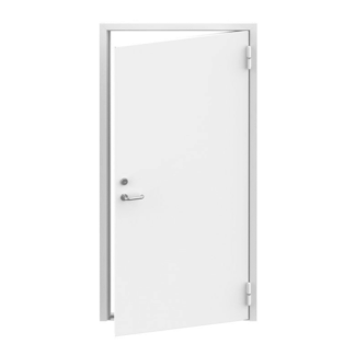 130 x 210 Nordic EI60/Rw40dB