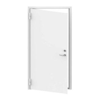130 x 210 Nordic EI60/Rw40dB