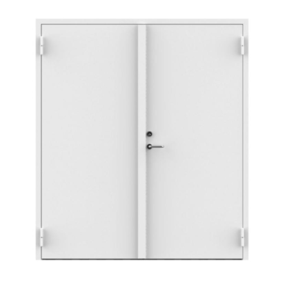 150 x 210 Nordic EI60/Rw41dB 2fl