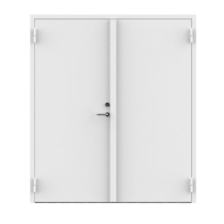 180 x 210 Nordic EI60/Rw41dB 2fl
