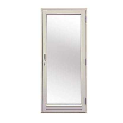 90 x 210 Uldal
