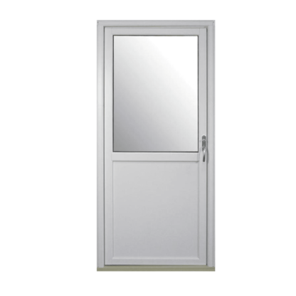 90 x 210 Uldal