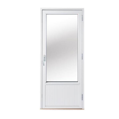 100 x 210 Uldal