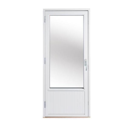 90 x 210 Uldal