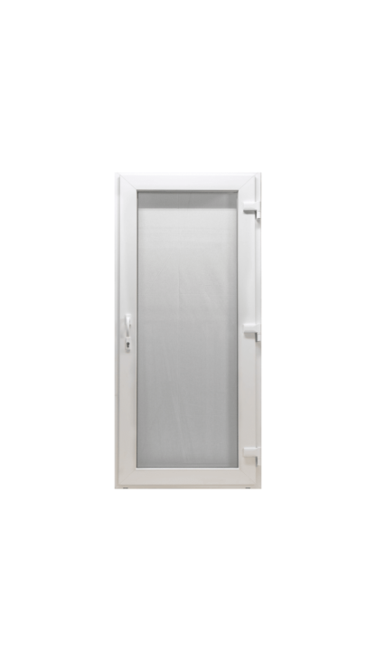 90 x 200 Veka