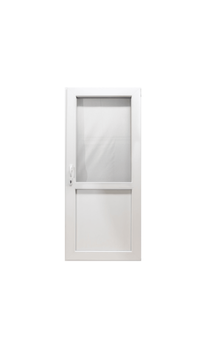 90 x 210 Veka