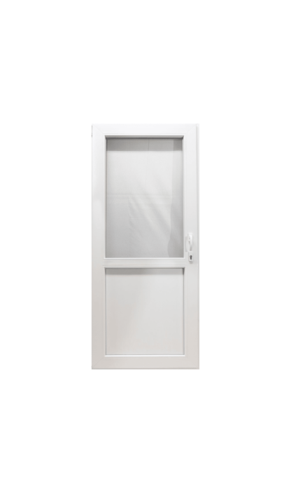 90 x 210 Veka