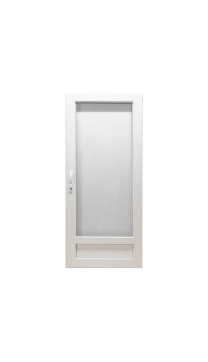 100 x 200 Veka