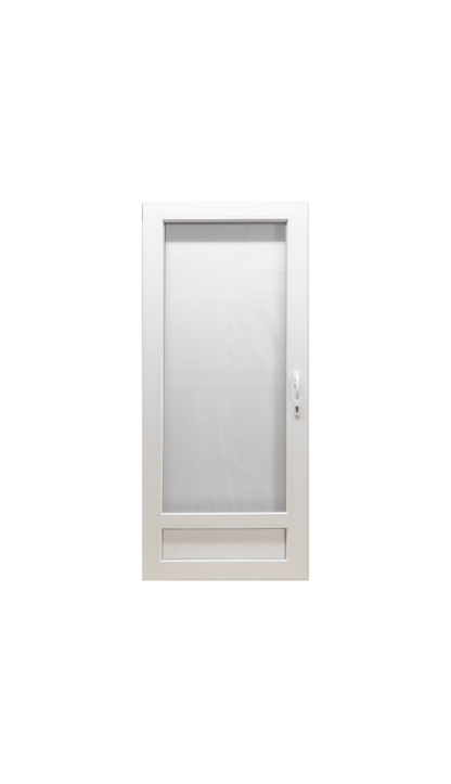 100 x 200 Veka