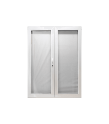 150 x 210 Veka