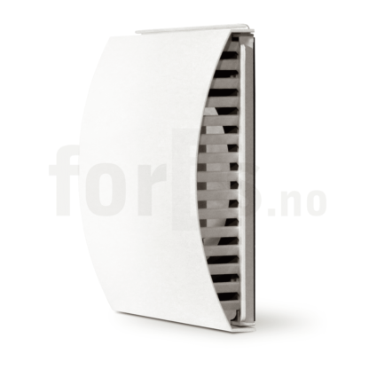 Twinfresh Expert RW1-50 (fra 29cm) - Bilde 3