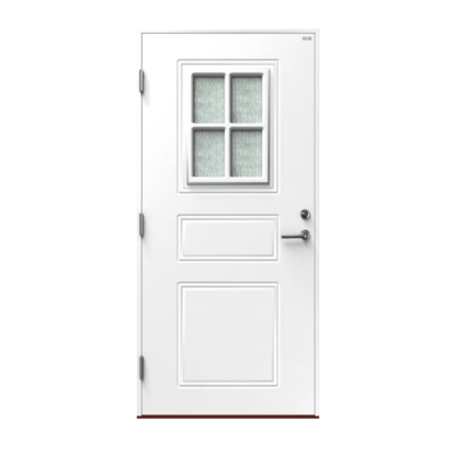 90 x 210 Classic glass